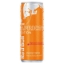 Picture of Red Bull Tropical Apricot 250ml