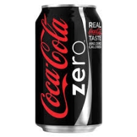 Picture of Red Bull Sugar free 250ml