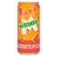 Picture of Mirinda orange 330ml