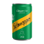 Picture of Schweppes ginger ale 150ml