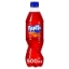 Picture of Fanta Fruit Twist 500ml