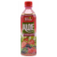 Picture of Aloe Summer Berries 500ml