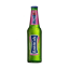 Picture of Barbican Pomegranate 330ml