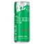 Picture of Red Bull Cactus 250ml