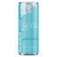 Picture of RedBull Iced Vanilla Berry 250ml