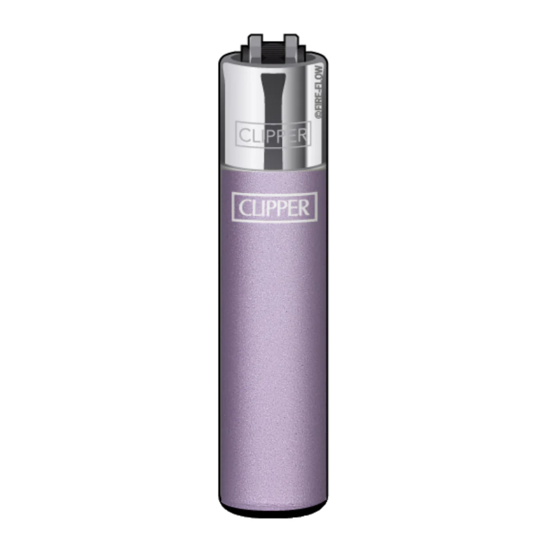 Picture of SMALL CLIPPER LIGHTER