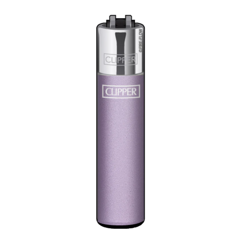 Picture of SMALL CLIPPER LIGHTER
