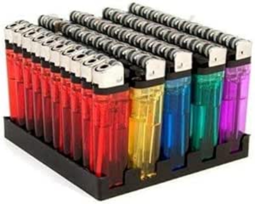 Picture of LIGHTER