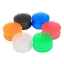 Picture of Big Plastic Grinder