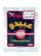Picture of ABIDO Chicken Spices 50g