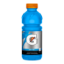 Picture of G Blue Cool 591 ml