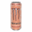 Picture of Monster Ultra Peachy 458ml