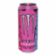 Picture of Monster Ultra Fantasy 458ml