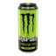 Picture of Monster Rehab GreenTea 458ml