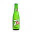 Picture of 7Up Bottle 250ml