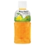Picture of Mogo Mogu Mango 320mle
