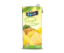 Picture of Domty Pineapple 1L