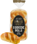 Picture of 8 Brioche Rolls with Butter