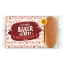 Picture of Baker Street 4 Hot Dog Rolls