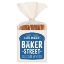 Picture of Baker Street Sliced White