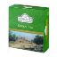 Picture of Ahmad Tea Green Tea 200g